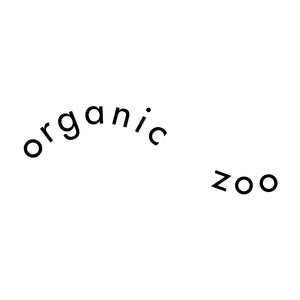 organic zoo