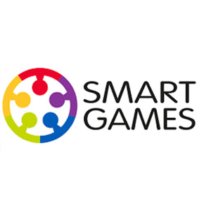 smartgames