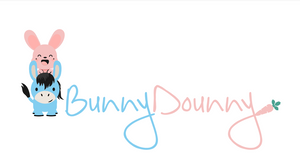 BunnyDounny